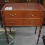 432 2693 Hallbyra